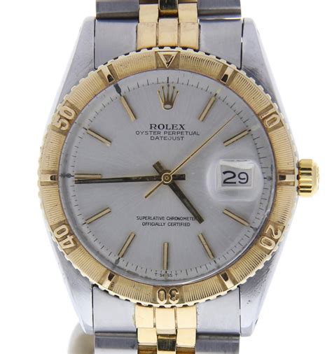 rolex 1625 bezel mm|rolex 1625 datejust.